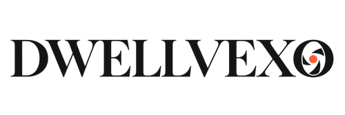 dwellvexo